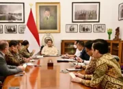 Koperasi Desa Merah Putih untuk Putus Jeratan Rentenir