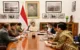 Presiden Prabowo Subianto Koperasi Desa Merah Putih
