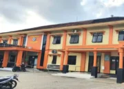 Puskesmas di Trenggalek Tetap Buka Selama Libur Idul Fitri 1446 H