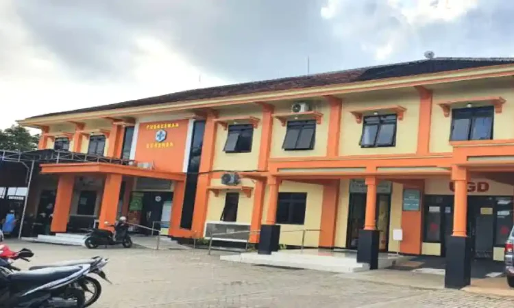 Puskesmas di Trenggalek Tetap Buka Selama Libur Idul Fitri 1446 H