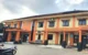 Puskesmas di Trenggalek