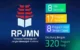 RPJMN 2025-2029 Menuju Indonesia Emas 2045