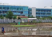 RSUD Trenggalek Ingkari Komitmen Bantu Bayar Utang 149 miliar