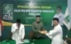 Pemberian reward DPC PKB Trenggalek kepada caleg belum beruntung.
