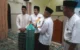 Safari Ramadhan Trenggalek
