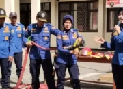 3 Kiat Meninggalkan Rumah Saat Mudik Lebaran dari Satpol PP dan Damkar Trenggalek