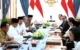Rapat Terbatas presiden Prabowo bahas sekolah rakyat