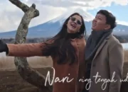Lirik Lagu Sinarengan Denny Caknan-Bella Bonita