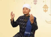 Pasca Ramadhan dan Pembuktiannya oleh Ustadz Subadianto