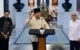 Kenaikan gaji ASN