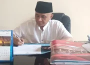 THR Pekerja Swasta, Kurir dan Ojol Trenggalek Wajib Dibayar 7 Hari Sebelum Lebaran