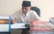 Kadis Perinaker Heri Yulianto Trenggalek