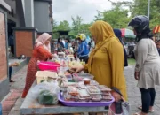 2 Lokasi Ngabuburit di Trenggalek yang Asik Dikunjungi