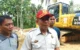 Kepala Satpol PP Trenggalek