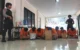 10 pendekar perusak polsek Watulimo