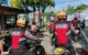 Tim Raimas Polres Trenggalek