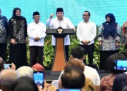 Tunjangan Guru Daerah Langsung ke Rekening