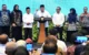 Tunjangan Profesi Guru Langsung ke Rekening