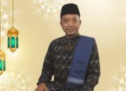 Terapi Ruqyah dalam Perspektif Islam oleh Ustadz Subadianto