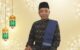 Sambut Ramadhan bersama Ustadz Subadianto