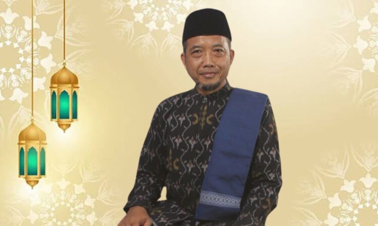 Kultum kedudukan manusia