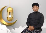 Ramadhan dan Keistimewaannya Oleh Ustadz Subadianto