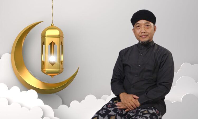 Ramadhan dan Keistimewaannya Oleh Ustadz Subadianto