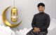 Ramadhan Ustadz Subadianto