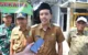 Wabup Trenggalek Syah Muhammad Natanegara