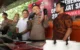 Wakapolres Trenggalek Kompol Herlinarto Rilis Premanisme