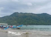 Pariwisata Trenggalek