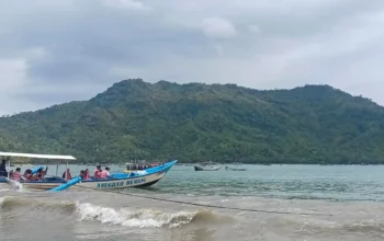 Pariwisata Trenggalek