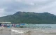 Pariwisata Trenggalek