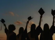 Wisuda Tak Wajib, Dikpora Trenggalek Minta Kelulusan Siswa Digelar Sederhana