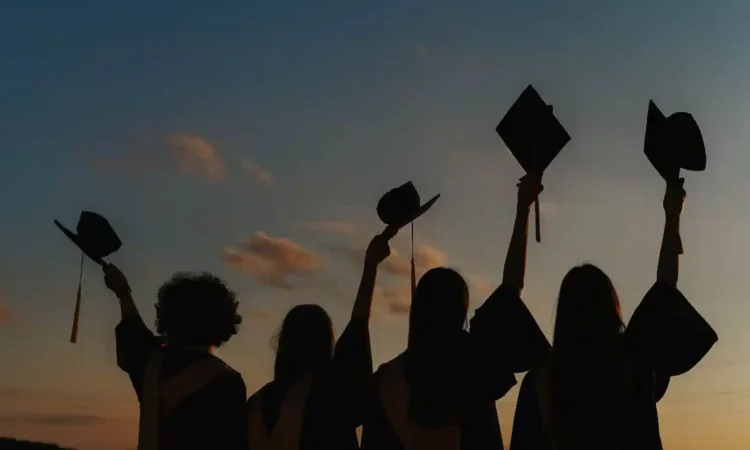 Wisuda Tak Wajib, Dikpora Trenggalek Minta Kelulusan Siswa Digelar Sederhana