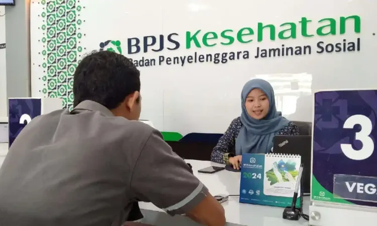 16 Ribu Warga Trenggalek Dinonaktifkan dari Penerima Bantuan Jaminan Kesehatan
