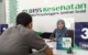 BPJS Kesehatan Trenggalek