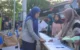 Program Balik Gratis Pemkab Trenggalek