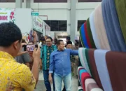 Komisi II DPRD Trenggalek Soroti Pemkab Tak Miliki Database Potensi Daerah