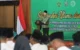 Bupati Trenggalek Mochamad Nur Arifin