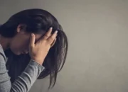 Perempuan Dominasi Pasien Poli Jiwa di Trenggalek, Dipicu Ekonomi Hingga Adu Gengsi