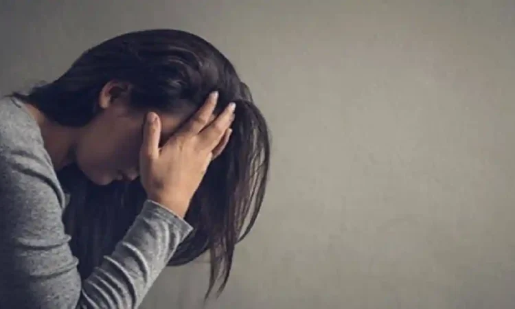 Tips Mengelola Stres, Depresi Berakar Dari Masa Lalu dan Kecemasan Akan Masa Depan