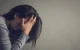 Perempuan pasien poli jiwa Trenggalek stres
