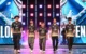 Esports Trenggalek