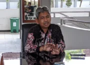 SE Bupati Trenggalek Bakal Direvisi, Event Ekraf dan Hari Jadi Tetap Digelar