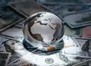 Perang Dagang Global Ancam Ekonomi, Indonesia Perlu Kebijakan Adaptif