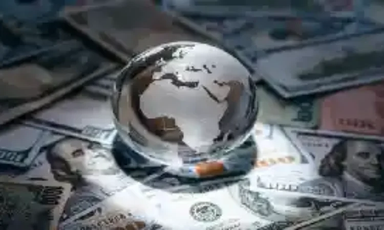 Perang Dagang Global Ancam Ekonomi, Indonesia Perlu Kebijakan Adaptif