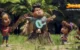 Film Animasi Jumbo