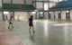 Tim Futsal Wanita Trenggalek