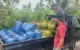 Kelangkaan gas elpiji Trenggalek